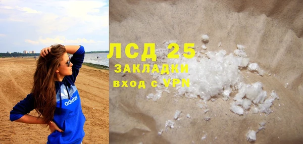 ГАЛЛЮЦИНОГЕННЫЕ ГРИБЫ Баксан
